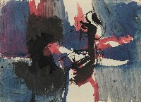 藏品(作品986)的圖片