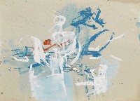 藏品(作品988)的圖片