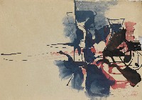 藏品(作品989)的圖片