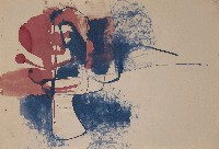 藏品(作品991)的圖片
