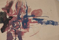 藏品(作品992)的圖片