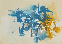 藏品(作品993)的圖片