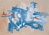 藏品(作品994)的圖片