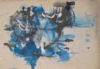 藏品(作品995)的圖片