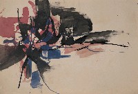 藏品(作品996)的圖片