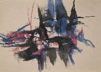 藏品(作品997)的圖片