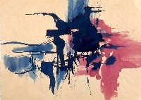 藏品(作品998)的圖片