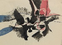 藏品(作品999)的圖片