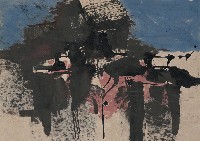 藏品(作品1101)的圖片