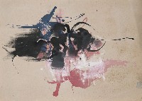 藏品(作品1102)的圖片