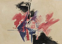 藏品(作品1103)的圖片