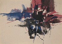 藏品(作品1104)的圖片