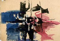 藏品(作品1105)的圖片