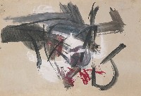 藏品(作品1106)的圖片
