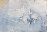 藏品(作品1107)的圖片