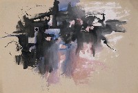 藏品(作品1108)的圖片