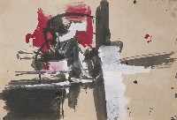 藏品(作品1109)的圖片