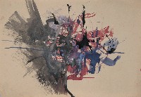 藏品(作品1110)的圖片