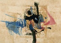 藏品(作品1112)的圖片