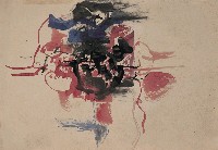 藏品(作品1113)的圖片