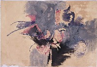 藏品(作品1114)的圖片