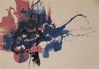 藏品(作品1115)的圖片