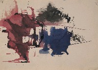 藏品(作品1116)的圖片