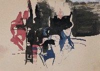 藏品(作品1117)的圖片