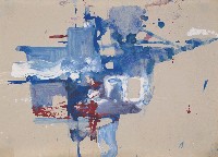 藏品(作品1118)的圖片