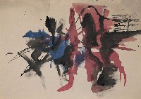 藏品(作品1120)的圖片