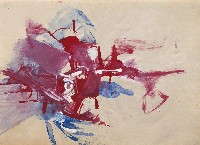 藏品(作品1122)的圖片