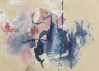 藏品(作品1123)的圖片