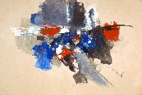 藏品(作品1124)的圖片