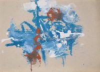 藏品(作品1125)的圖片