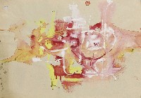 藏品(作品1126)的圖片