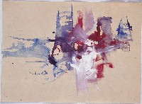 藏品(作品1127)的圖片