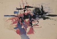 藏品(作品1129)的圖片