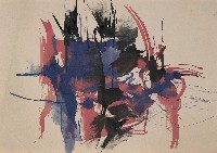 藏品(作品1130)的圖片