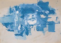 藏品(作品1131)的圖片