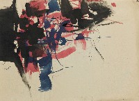 藏品(作品1132)的圖片