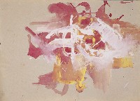 藏品(作品1133)的圖片