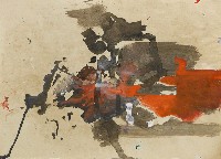 藏品(作品1134)的圖片