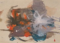 藏品(作品1135)的圖片