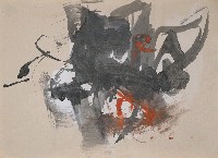 藏品(作品1136)的圖片