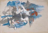 藏品(作品1139)的圖片