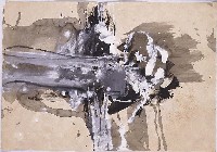 藏品(作品1140)的圖片