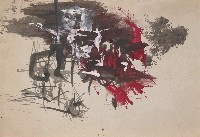 藏品(作品1141)的圖片