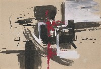 藏品(作品1144)的圖片