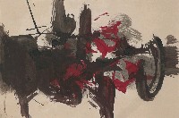 藏品(作品1145)的圖片