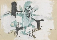 藏品(作品1146)的圖片